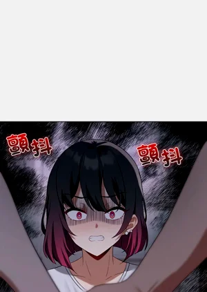 第371頁圖