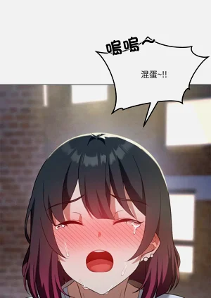 第372頁圖