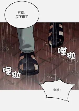 第373頁圖