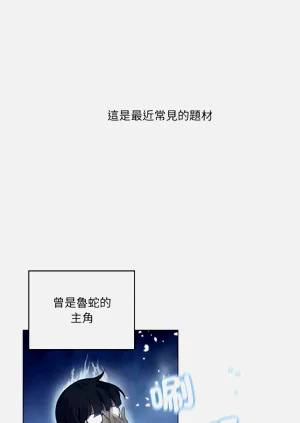 第38頁圖