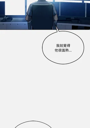 第380頁圖
