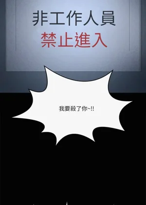 第382頁圖