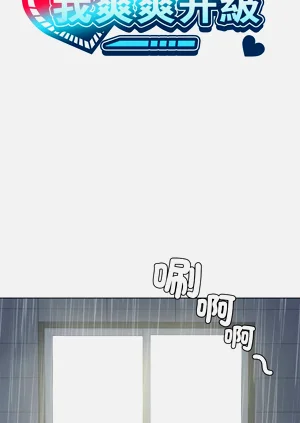 第384頁圖