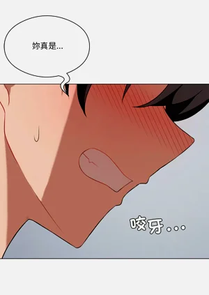 第385頁圖