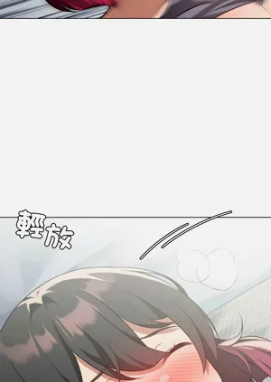 第386頁圖