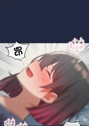 第388頁圖