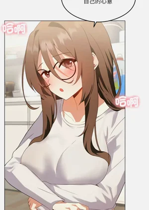 第39頁圖