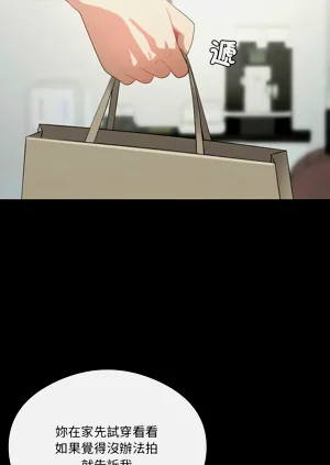 第393頁圖