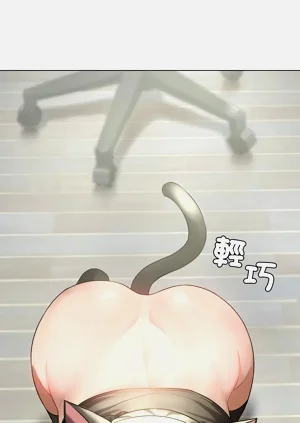 第395頁圖