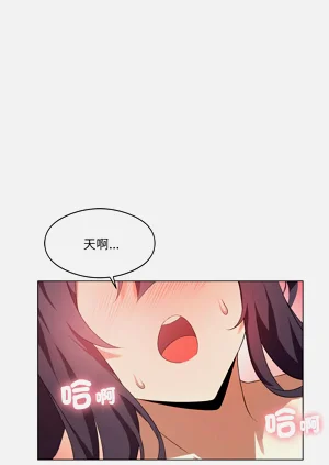 第40頁圖