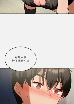 第403頁圖