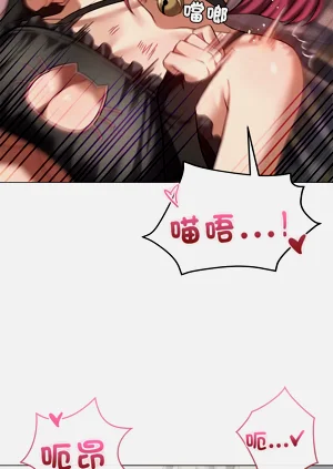 第404頁圖