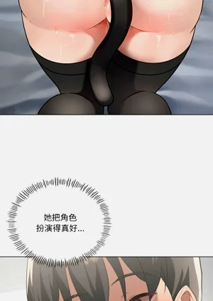 第406頁圖
