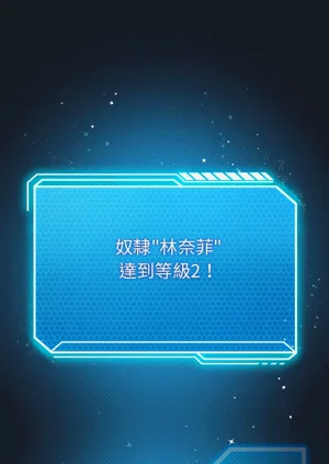 第409頁圖