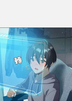 第41頁圖