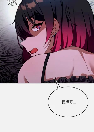 第411頁圖