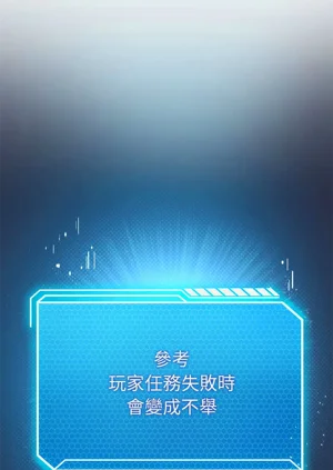 第414頁圖