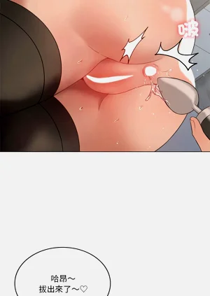 第415頁圖