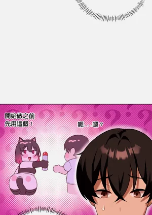 第416頁圖