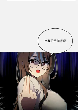 第42頁圖