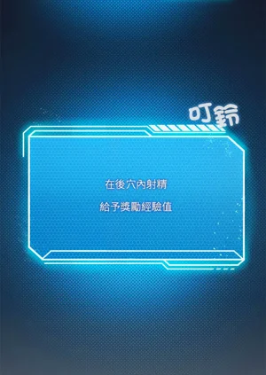 第421頁圖