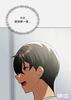 第422頁圖