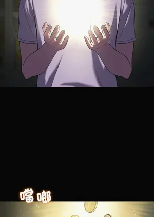 第426頁圖