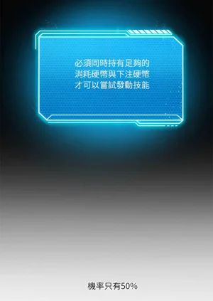 第427頁圖