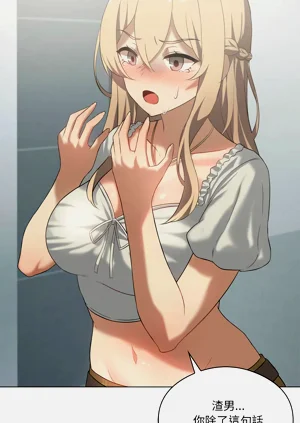 第428頁圖