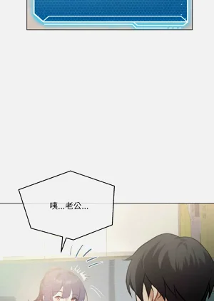 第43頁圖