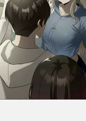 第431頁圖