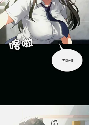 第432頁圖