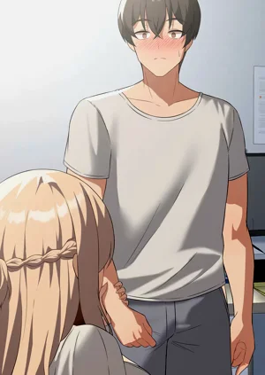 第433頁圖