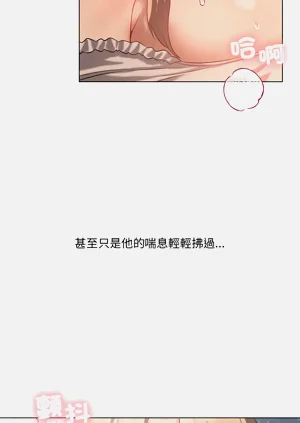第435頁圖
