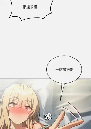 第437頁圖