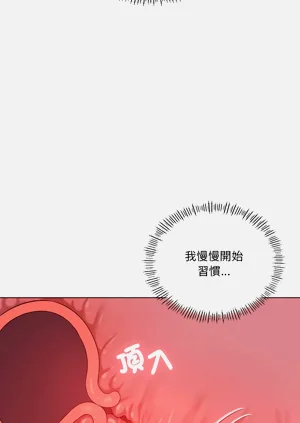 第443頁圖