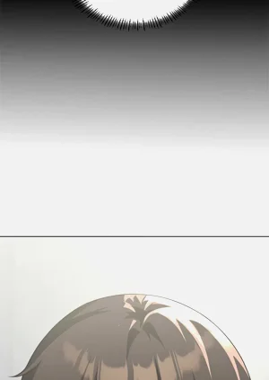 第447頁圖