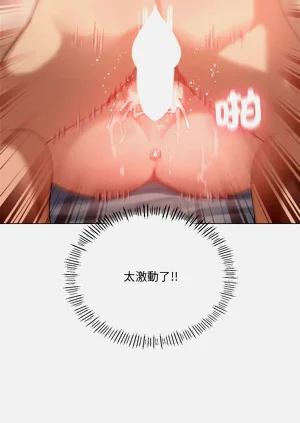 第450頁圖