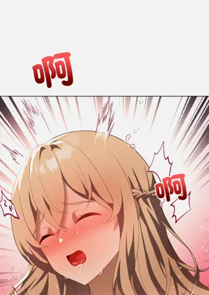 第452頁圖