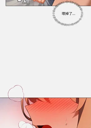 第456頁圖