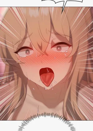 第458頁圖