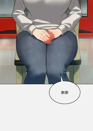 第463頁圖