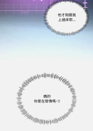 第464頁圖
