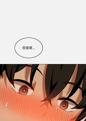 第465頁圖