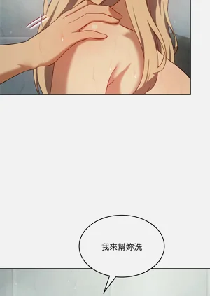 第468頁圖