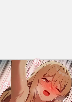 第470頁圖