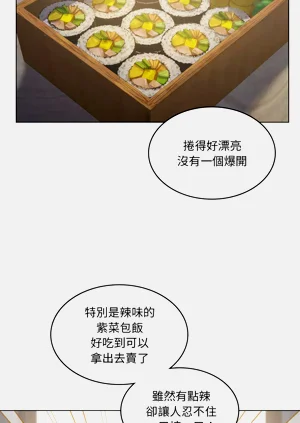 第471頁圖