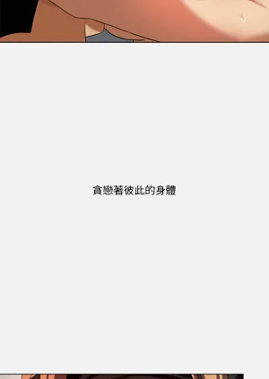 第474頁圖