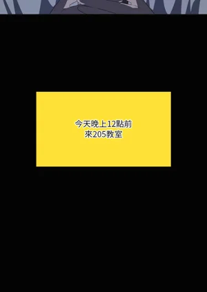 第477頁圖