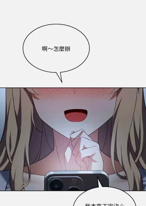 第478頁圖